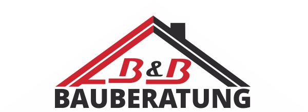 BB-Bauberatung